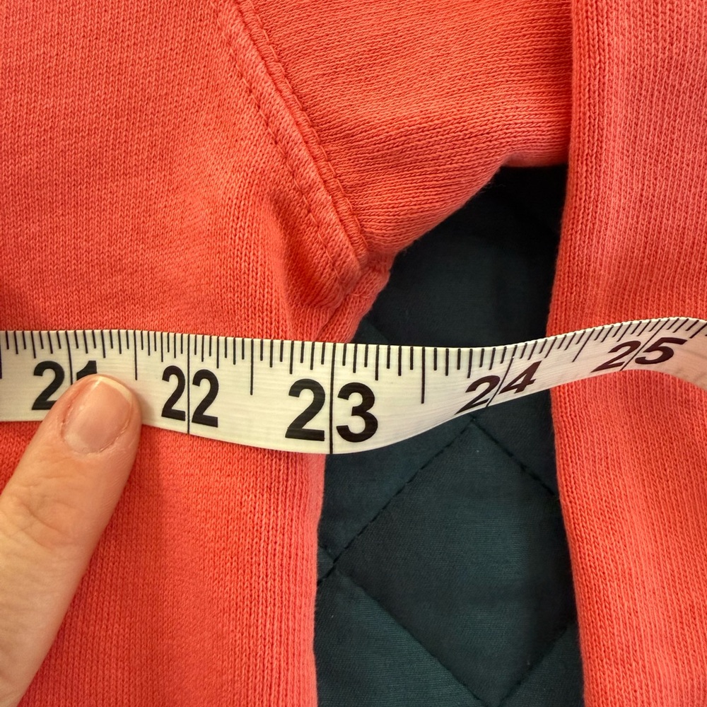Sweatshirt - Picture 2 of 4